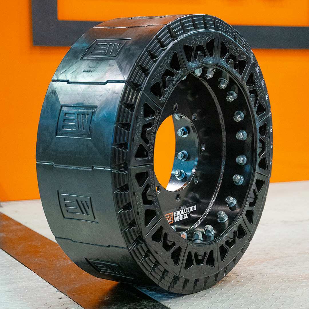 SLK Square Thumbnail (compressed)