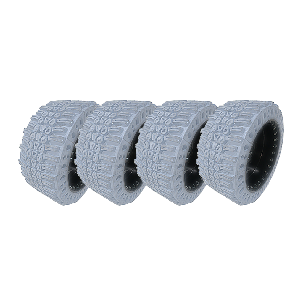 AWP NM 4 Tires AWP NM 4 Tires