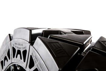 hard surface tire hard surface skid steer tires