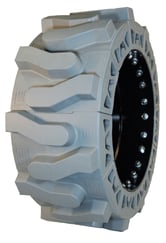 non marking skid steer tire