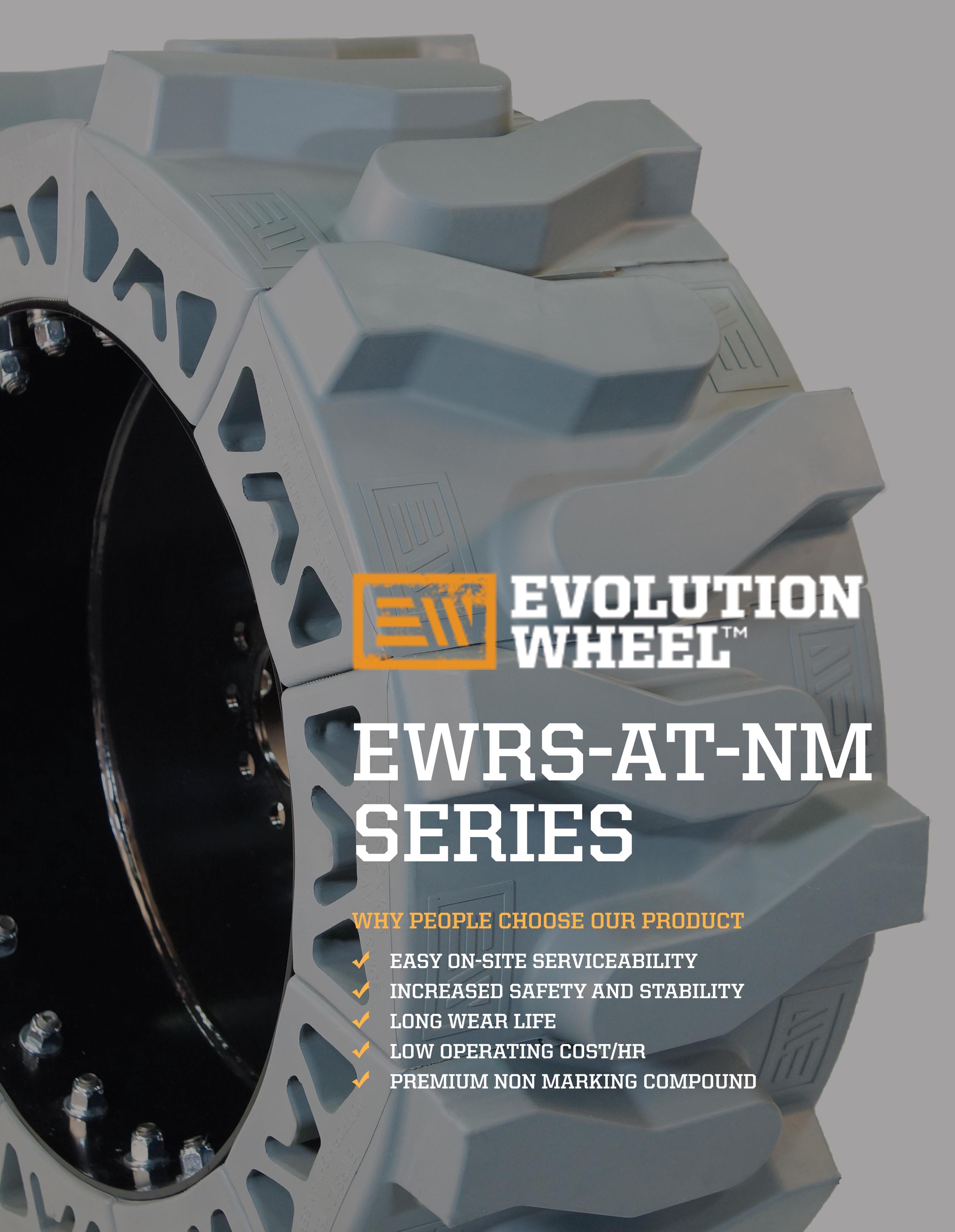 EWRS-AT-NM Spec Sheet Front Thumb