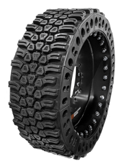 EWRS-BHS Product Photo