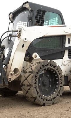 EWRS-HS Hard Surface