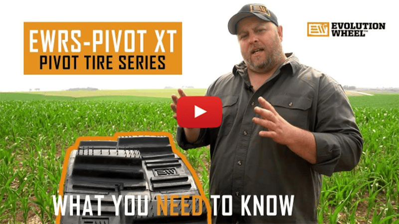 EWRS-Pivot Tires Product Video Thumb