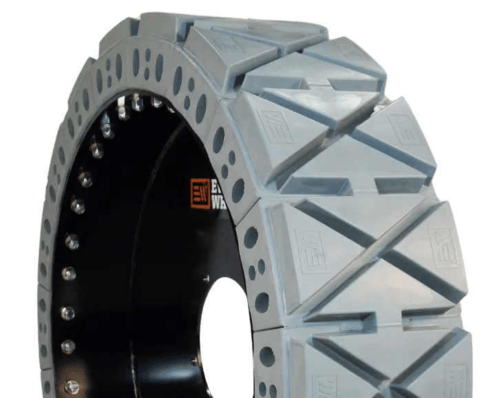 EWRS-TH-NM_7-removebg-preview