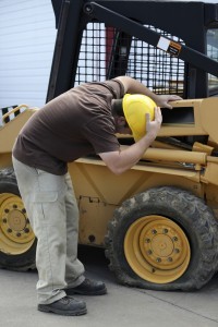 bobcat tires