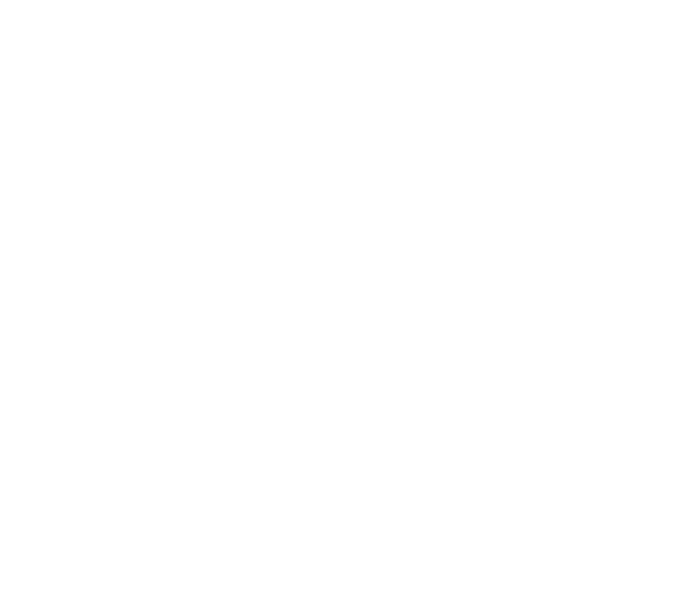 Gears icon_white