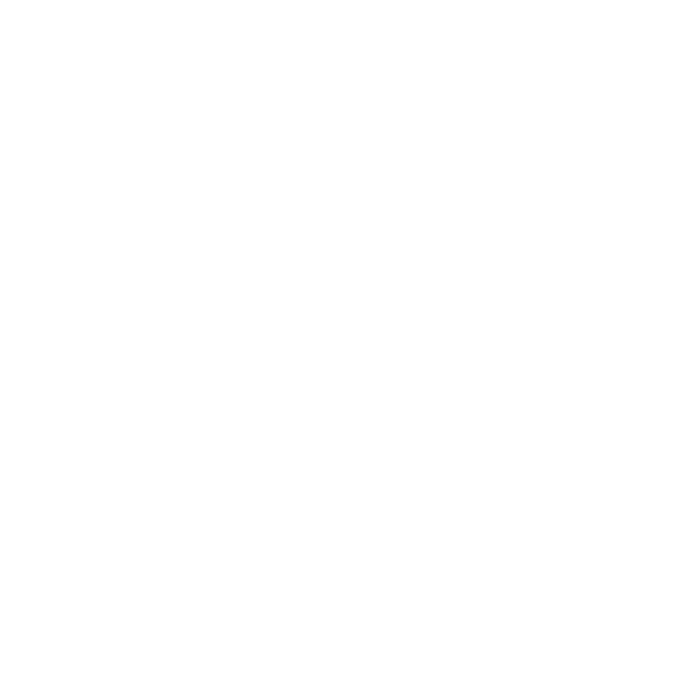 Safety Icon_white