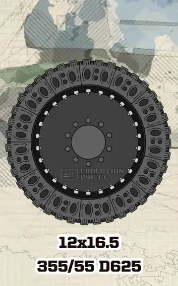 boom-lift-tire-sizes-mobile