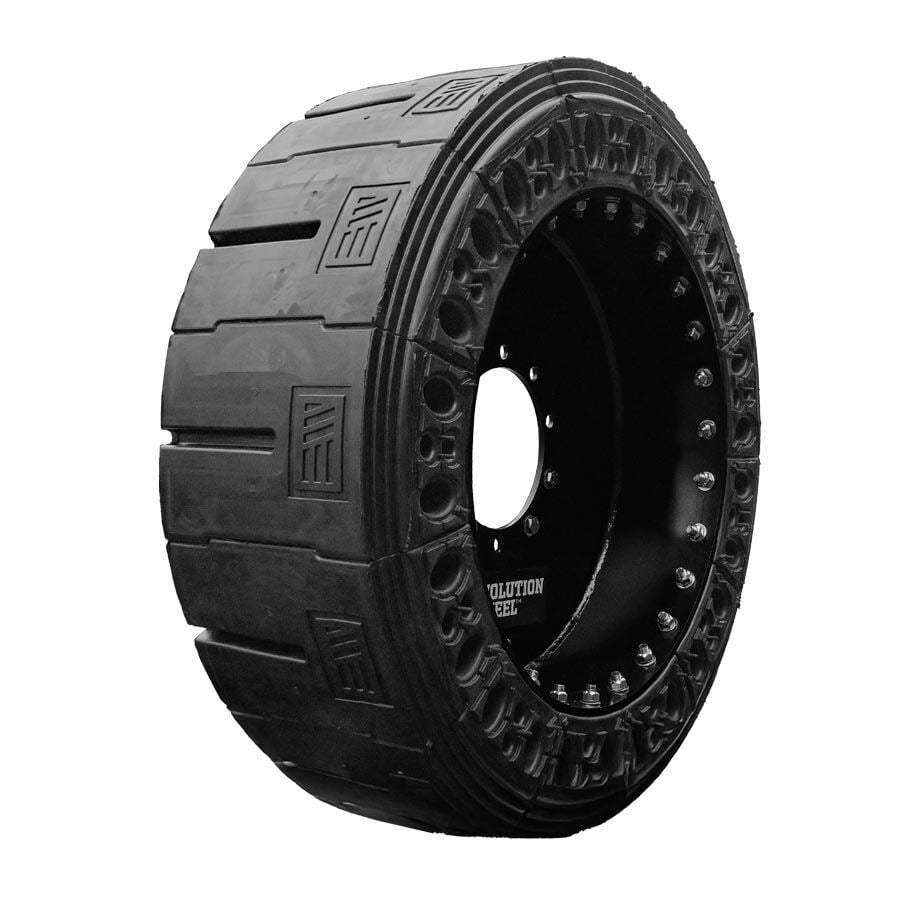 loader smooth tire loader smooth tire