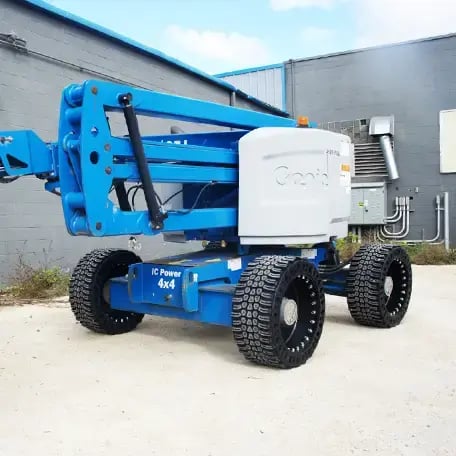 genie-aerial-lift-2-1x1