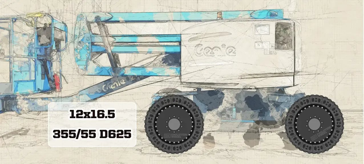 genie-aerial-lift-solid-tires-2