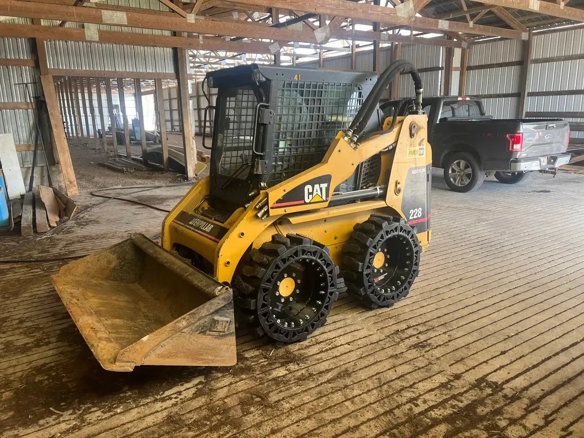 solid jcb tire ewrs-at