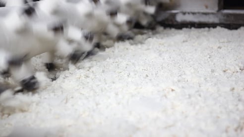 natural rubber used to make solid tires natural rubber used to make solid skid steer tires