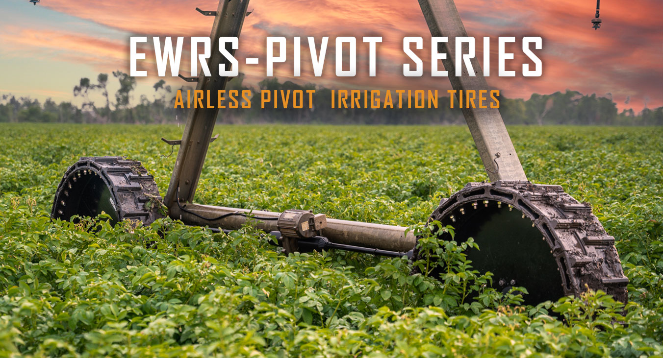 EWRS-PIVOT-Title-Image-Email