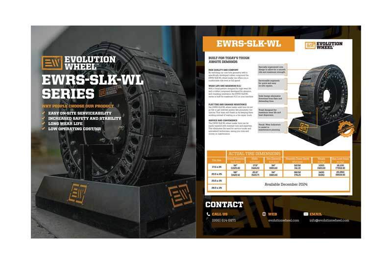 THUMB-EWRS-SLK-WL-2024